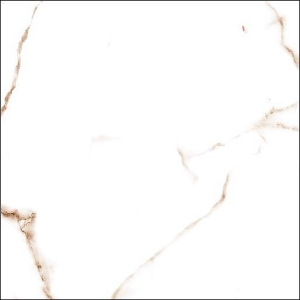 Volga Coffee,Somany, Slip Shield, Tiles ,Ceramic Tiles 